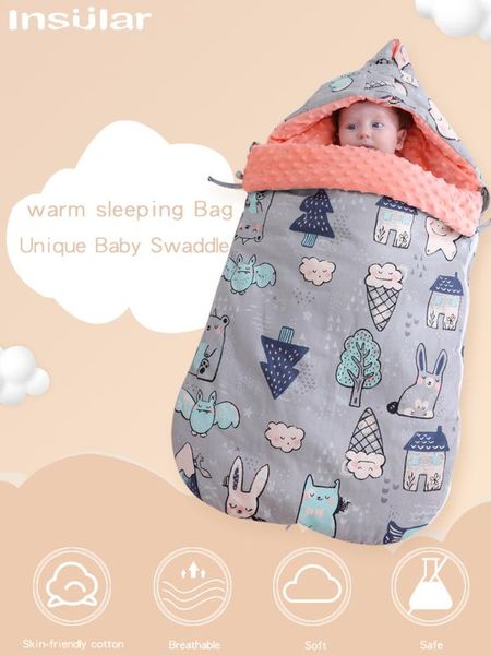 babies sleeping bags newborn baby cocoon swaddle wrap envelope 100%cotton baby blanket swaddling wrap sleepsack
babies sleeping bags newborn baby cocoon swaddle wrap envelope 100%cotton baby blanket swaddling wrap sleepsack