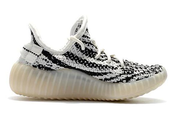 декие кѬоовки 35o zebra bred еѬй оѬанжевй белй еѬнй beluga 2.0 кѬем беле кѬоовк, Black
декие кѬоовки 35o zebra bred еѬй оѬанжевй белй еѬнй beluga 2.0 кѬем беле кѬоовк, Black
