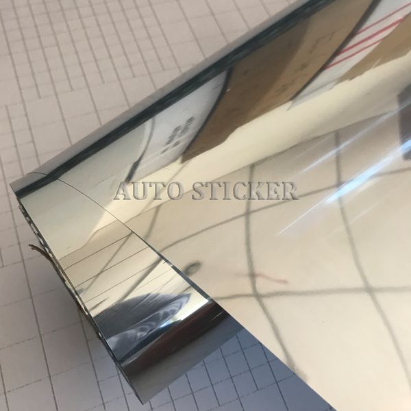 new arrival car front window tint solar protection film silver one way uv resistance window solar tint for car home office
new arrival car front window tint solar protection film silver one way uv resistance window solar tint for car home office
