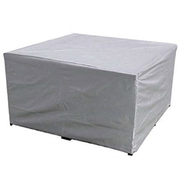 garden furniture chair household outdoor patio raincoats snow waterproof covers sofa table dustproof cover other garden supplies
garden furniture chair household outdoor patio raincoats snow waterproof covers sofa table dustproof cover other garden supplies
