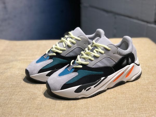 Adida yeezy boo v2 kanye we t 700 wave runner running hoe for men women tatic port neaker mauve olid grey luxury de igner hoe
Adida yeezy boo v2 kanye we t 700 wave runner running hoe for men women tatic port neaker mauve olid grey luxury de igner hoe