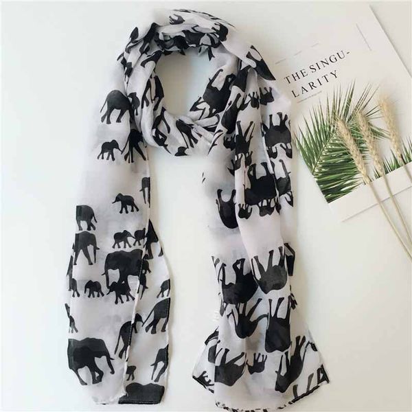 2019 brand fashion scarfs shawls brand famous designer letter pattern womens gift scarves high qualtiy cashmere wraps size180x35cm, Blue;gray
2019 brand fashion scarfs shawls brand famous designer letter pattern womens gift scarves high qualtiy cashmere wraps size180x35cm, Blue;gray