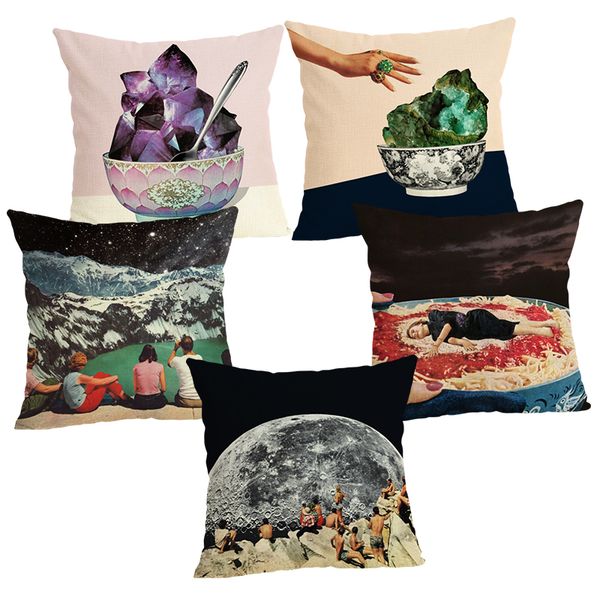 new cushion cover home&car decor pillowcase creative woman pillows home decorative cushion cover housse de coussin
new cushion cover home&car decor pillowcase creative woman pillows home decorative cushion cover housse de coussin