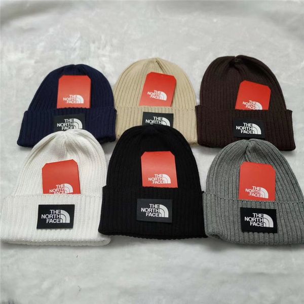 women men brand beanies knitted winter hats the north nf winter warm crochet outfits face skullets sport ski beanie luxury headwears c101801, Yellow
women men brand beanies knitted winter hats the north nf winter warm crochet outfits face skullets sport ski beanie luxury headwears c101801, Yellow
