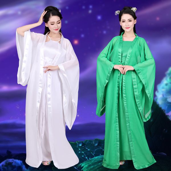 китайский традиционный cheongsam женщины атласное платье тан костюм свадьба с длинным рукавом qipao платья для женщин одежда, Black;red
китайский традиционный cheongsam женщины атласное платье тан костюм свадьба с длинным рукавом qipao платья для женщин одежда, Black;red