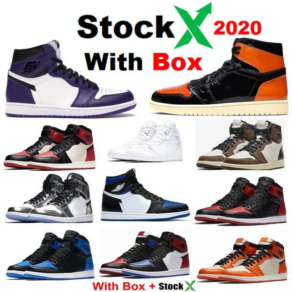 new 1s high royal toe 1 court purple white 1s unc chicago basketball shoes with box men gampinnacle 1s court purple high og
new 1s high royal toe 1 court purple white 1s unc chicago basketball shoes with box men gampinnacle 1s court purple high og