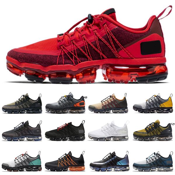 cny red run utility triple black fashion white volt gold trainer running shoes tpopical twist luxury designer sport sneakers off men women, White;red
cny red run utility triple black fashion white volt gold trainer running shoes tpopical twist luxury designer sport sneakers off men women, White;red