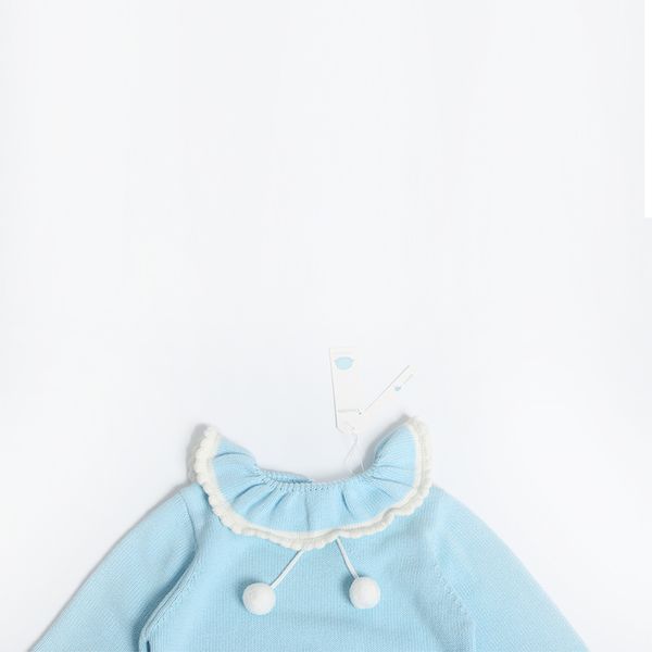 enkelibb winter children sweaters baby pretty beautiful baby girl sweater fashion cute kids knitting sweater girls clothes, Blue
enkelibb winter children sweaters baby pretty beautiful baby girl sweater fashion cute kids knitting sweater girls clothes, Blue