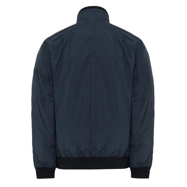 19ss 40930 crinkle reps водонепроницаемая куртка soft shell-r куртка мужская куртка facshion hflsjk322, Black;brown
19ss 40930 crinkle reps водонепроницаемая куртка soft shell-r куртка мужская куртка facshion hflsjk322, Black;brown
