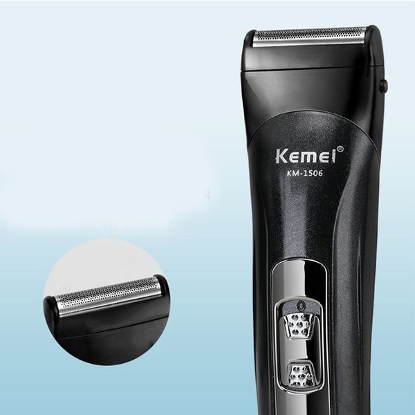 kemei 1506 rechargeable electric nose electric hair trimmer razor beard shaver haircut cuttingkm-1506 dry battery hair clipper
kemei 1506 rechargeable electric nose electric hair trimmer razor beard shaver haircut cuttingkm-1506 dry battery hair clipper