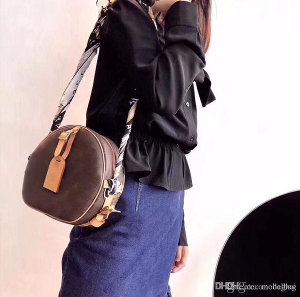 m52294 round bread bag designer bags single luxury inclined shoulder brand fashion famous women handbags crossbody waist classics 2020tt
m52294 round bread bag designer bags single luxury inclined shoulder brand fashion famous women handbags crossbody waist classics 2020tt