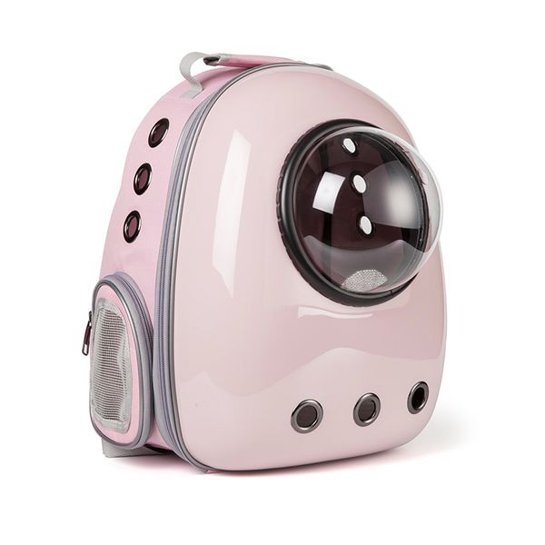 pet cat bag space pet cabin cat cage portable shoulder bag backpack dog backpack harnes de perro mochila
pet cat bag space pet cabin cat cage portable shoulder bag backpack dog backpack harnes de perro mochila