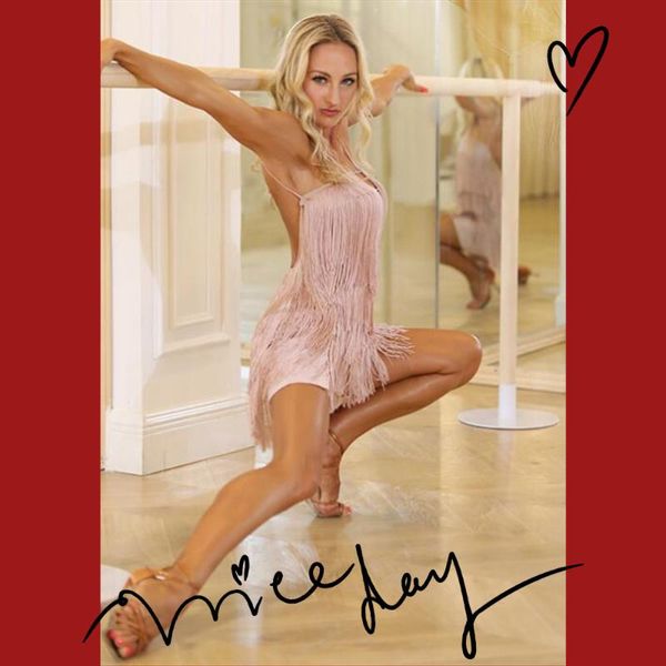latin dance dress women tassel v-type mesh dance wear whole body tassel line salsa fringe dress latina pink1918, Black;red
latin dance dress women tassel v-type mesh dance wear whole body tassel line salsa fringe dress latina pink1918, Black;red