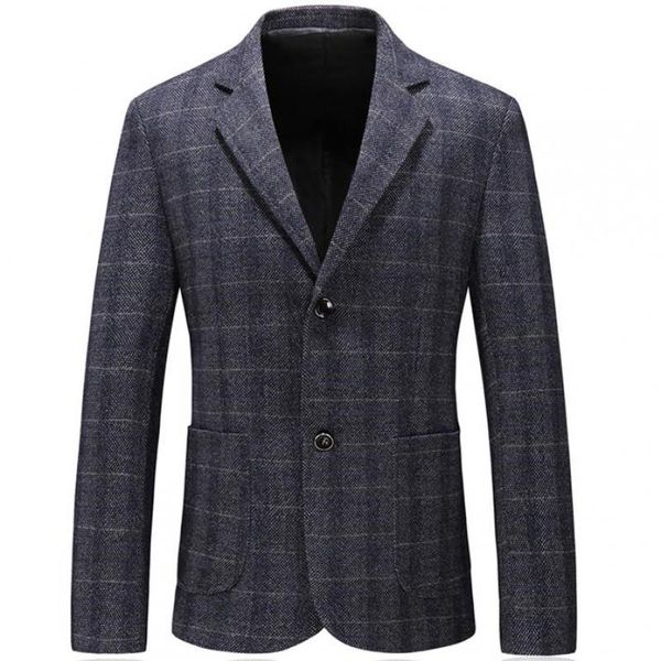 2018 new arrival brand clothing jackets spring suit jackets men blazer fashion slim male suits casual plaid blazers outwear, White;black
2018 new arrival brand clothing jackets spring suit jackets men blazer fashion slim male suits casual plaid blazers outwear, White;black