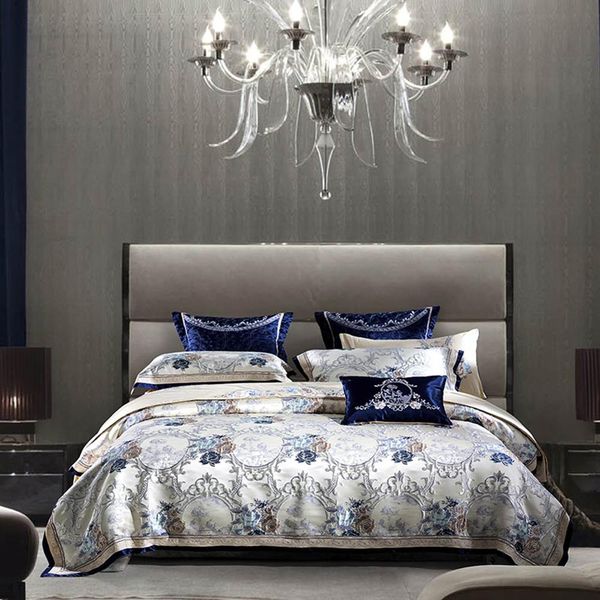 egyptian cotton floral bedding set 4pc embroidered duvet cover set flat sheet bed quilt linen king size
egyptian cotton floral bedding set 4pc embroidered duvet cover set flat sheet bed quilt linen king size