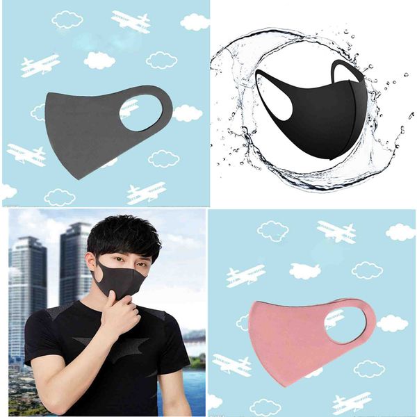 ffp3 kids adults sponge dustproof pm2.5 pollution half face mouth mask with breath wide straps washable reusable
ffp3 kids adults sponge dustproof pm2.5 pollution half face mouth mask with breath wide straps washable reusable