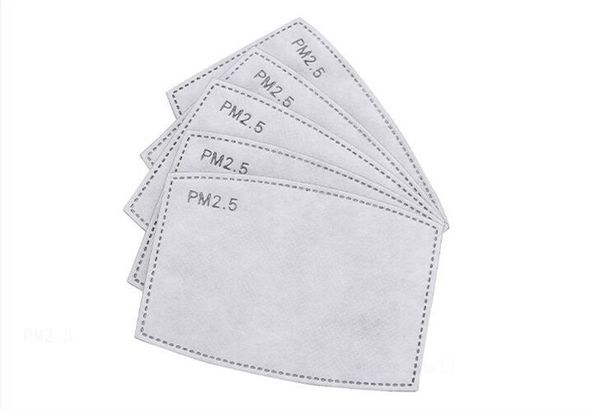 disposable pad for kids face mask dustproof filter pm2.5 for mask activate carbon anti pm2.5 suitable for n07
disposable pad for kids face mask dustproof filter pm2.5 for mask activate carbon anti pm2.5 suitable for n07