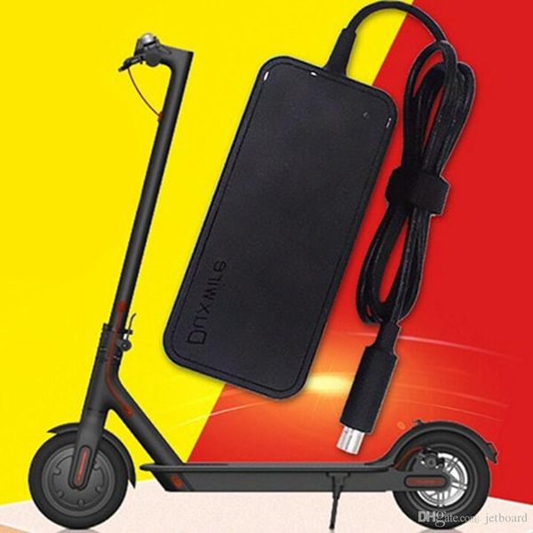 mijia практической scooter батарея выделенных зарядное устройство для xiaomi m365 электрического самоката - правила черного патента сша евро
mijia практической scooter батарея выделенных зарядное устройство для xiaomi m365 электрического самоката - правила черного патента сша евро
