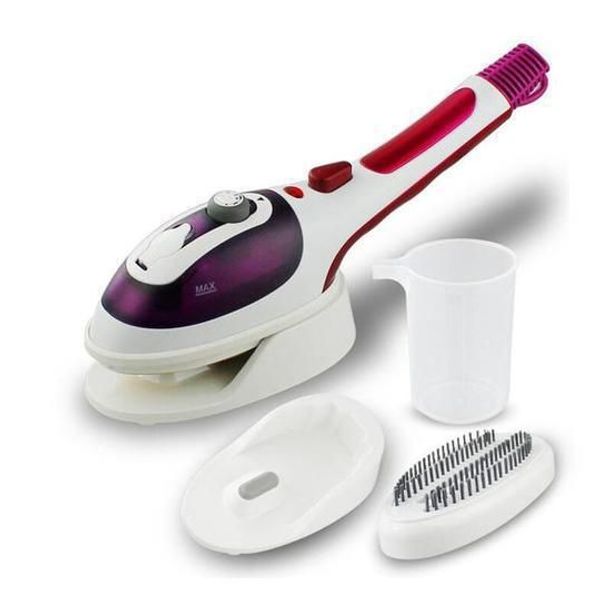handheld portable vertical steamer fabric clothes travel garment with steam irons brushes steam iron delivery
handheld portable vertical steamer fabric clothes travel garment with steam irons brushes steam iron delivery