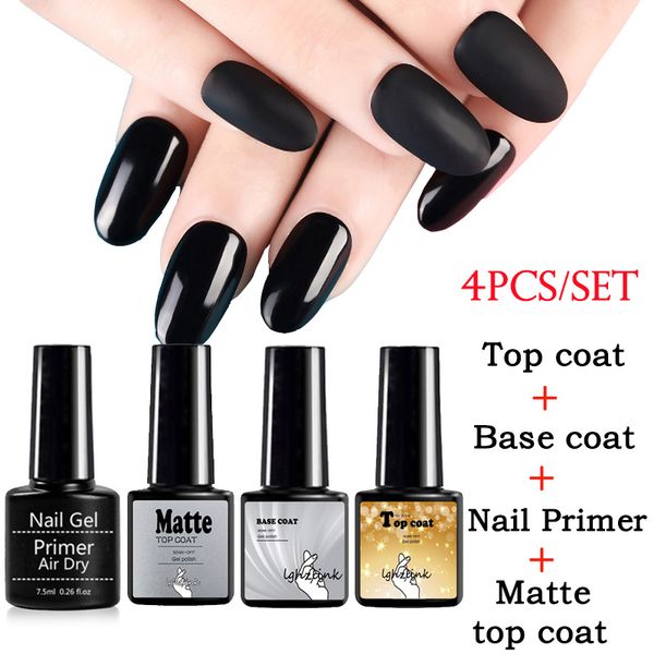 4pcs/set mabase coat nail gel primer uv gel nail polish long lasting soak off varnish uv polish manicure art kit, Red;pink
4pcs/set mabase coat nail gel primer uv gel nail polish long lasting soak off varnish uv polish manicure art kit, Red;pink