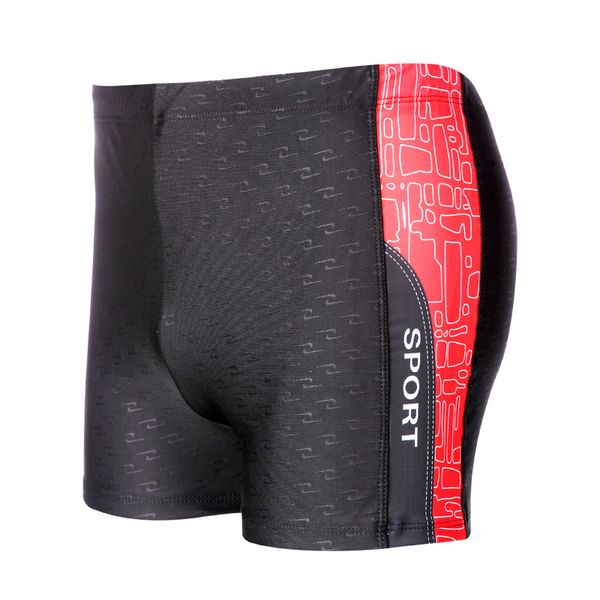 professional sports swim trunks men colorblock swimsuit quick-drying swimwear beach boxer shorts kawaii surfing boy
professional sports swim trunks men colorblock swimsuit quick-drying swimwear beach boxer shorts kawaii surfing boy