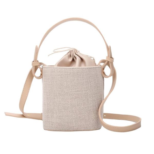 women vintage beach straw bag burlap sling bucket bag luxury handbag messenger crossbody carteras mujer de hombro #zer
women vintage beach straw bag burlap sling bucket bag luxury handbag messenger crossbody carteras mujer de hombro #zer