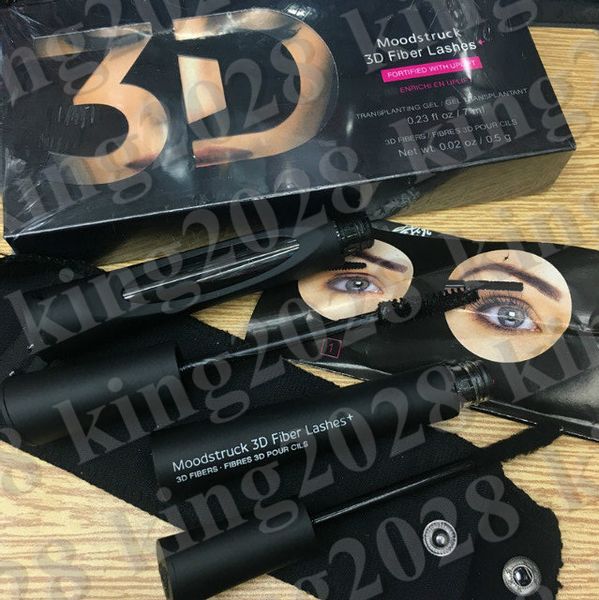 new arrival 1030 version 3d fiber lashes waterproof double mascara 3d fiber lashes set makeup eyelash 1set=2pcs
new arrival 1030 version 3d fiber lashes waterproof double mascara 3d fiber lashes set makeup eyelash 1set=2pcs