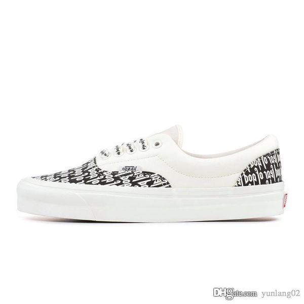 2019 mens womens canvas sneakers black white red yacht club marshmallow fashion skate casual shoes 36-44
2019 mens womens canvas sneakers black white red yacht club marshmallow fashion skate casual shoes 36-44