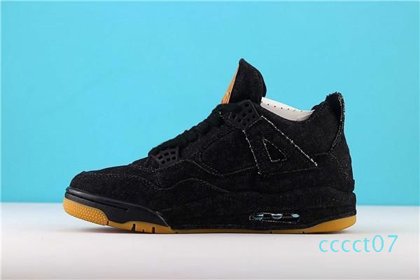 2018 с коробкой новый 4 4s denim ls джинсы travis баскетбол обувь мужские джинсы синие кроссовки size 40-46 ct7
2018 с коробкой новый 4 4s denim ls джинсы travis баскетбол обувь мужские джинсы синие кроссовки size 40-46 ct7