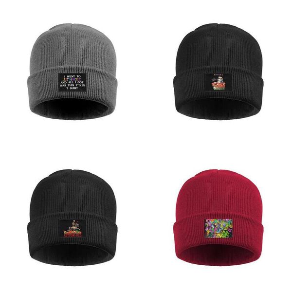 fashion travis scott astroworld skeletons slouchy watch beanie hat street dancing hats sicko mode skull rose quote astroworld tour album, Blue;gray
fashion travis scott astroworld skeletons slouchy watch beanie hat street dancing hats sicko mode skull rose quote astroworld tour album, Blue;gray