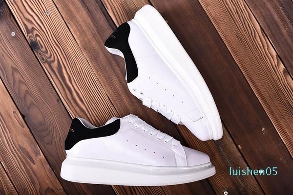 fashion luxury designer women casual shoes for mens loafers men sneakers dress canvas running shoe platform trainers loafers af03, Black
fashion luxury designer women casual shoes for mens loafers men sneakers dress canvas running shoe platform trainers loafers af03, Black