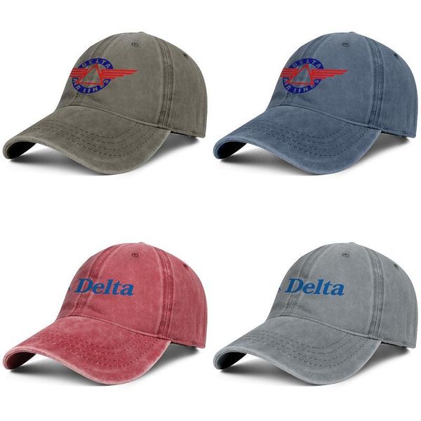 delta airlines triangle logo denim baseball cap golf fashion personalized classic hats airline logo, Blue;gray
delta airlines triangle logo denim baseball cap golf fashion personalized classic hats airline logo, Blue;gray