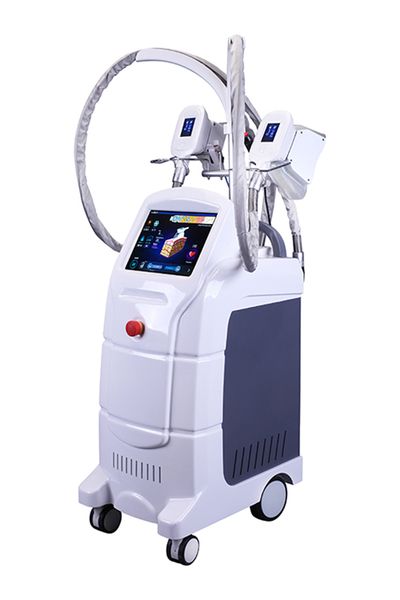 cryolipolysis equipment fat ing slimming machine cryotherapy body contouring machine with ce certificate
cryolipolysis equipment fat ing slimming machine cryotherapy body contouring machine with ce certificate