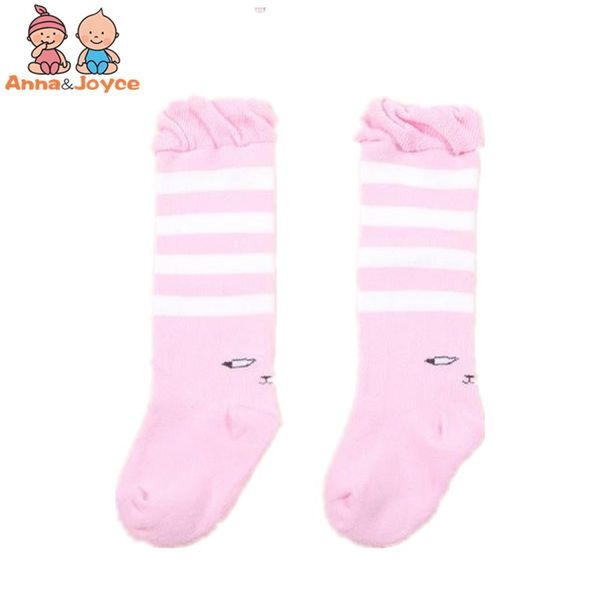 stirp fashion baby children kids girl's letter cat leg warmers lovely stockings, Pink;yellow
stirp fashion baby children kids girl's letter cat leg warmers lovely stockings, Pink;yellow