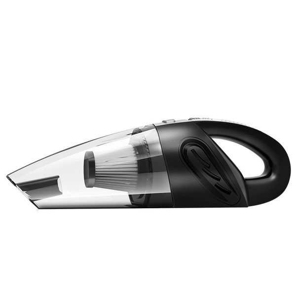 tioodre 120w multi-filter dry wet wireless vacuum cleaner led light car vacuum cleaner portable handheld cordless high power new
tioodre 120w multi-filter dry wet wireless vacuum cleaner led light car vacuum cleaner portable handheld cordless high power new