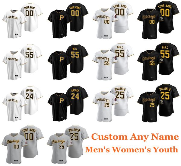 baseball jerseys nick burdi jersey blake cederlind kyle crick michael feliz geoff hartlieb clay holmes sam howard keone kela custom stitched, Blue;black
baseball jerseys nick burdi jersey blake cederlind kyle crick michael feliz geoff hartlieb clay holmes sam howard keone kela custom stitched, Blue;black
