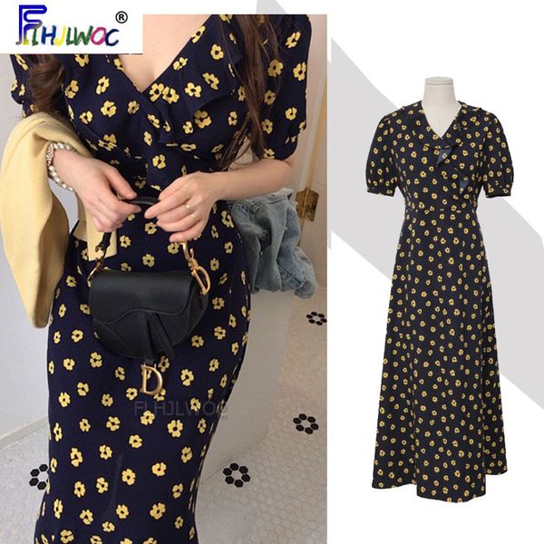 casual dresses women long ruffled s flhjlwoc korean japanese style v neck flower marguerite bow tie shirt dress 4527, Black;gray
casual dresses women long ruffled s flhjlwoc korean japanese style v neck flower marguerite bow tie shirt dress 4527, Black;gray