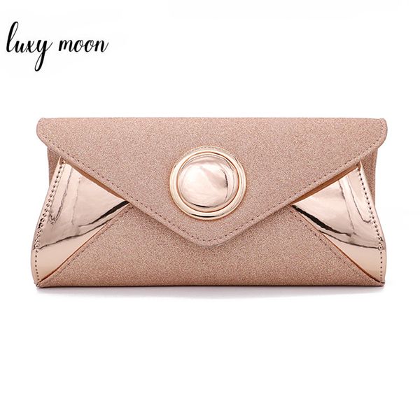 luxy moon women purse gold evening clutch bags mini handbag women's evening bag 2019 party shoulder bag bolsas mujer zd1433
luxy moon women purse gold evening clutch bags mini handbag women's evening bag 2019 party shoulder bag bolsas mujer zd1433
