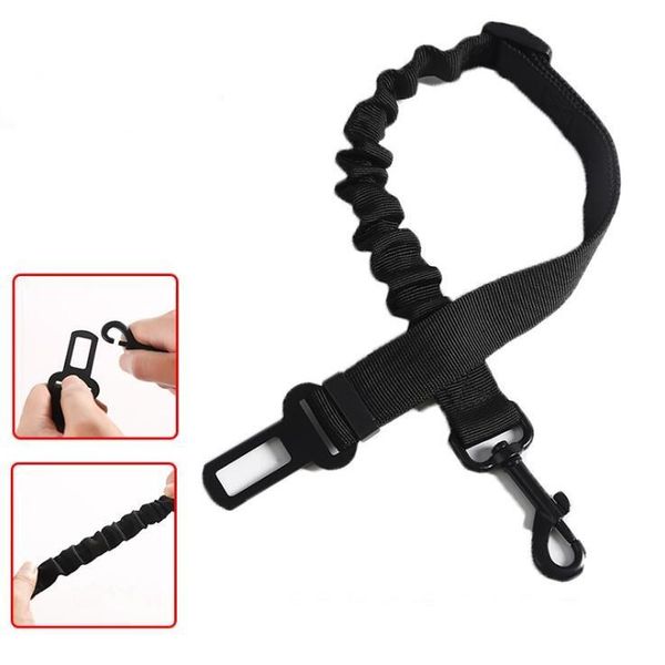 pet seat safety belt width adjustable length dog seatbelt chain adjustable car vehicle safety seat belt dog collars leashes lxl790q
pet seat safety belt width adjustable length dog seatbelt chain adjustable car vehicle safety seat belt dog collars leashes lxl790q