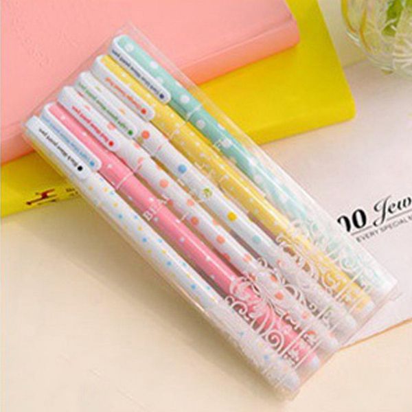 cute cartoon print ballpoint pen gel home, pen home office multicolor, black school stationery
cute cartoon print ballpoint pen gel home, pen home office multicolor, black school stationery