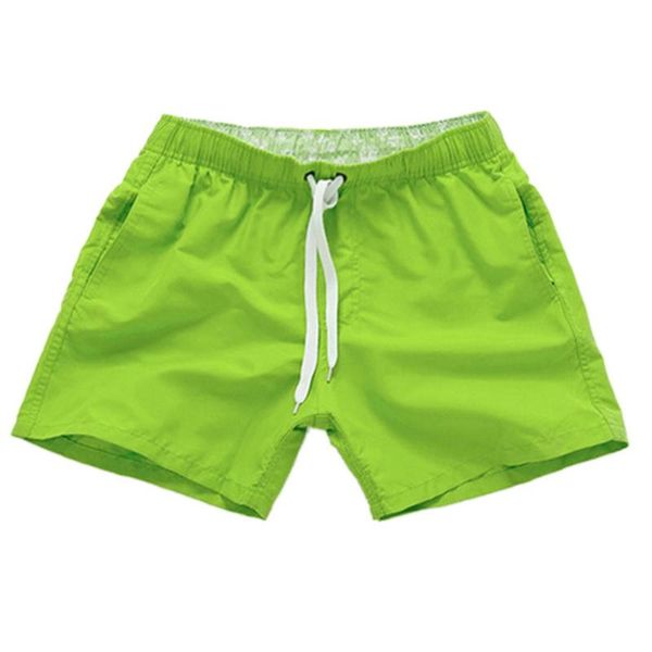mens training shorts running shorts workout bodybuilding gym sports men casual clothing male fitness jogging 5.6, White;black
mens training shorts running shorts workout bodybuilding gym sports men casual clothing male fitness jogging 5.6, White;black