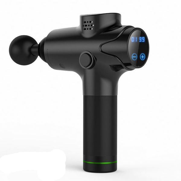 massage gun mask gun
massage gun mask gun