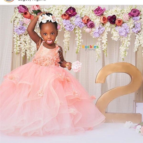 3d flowers baby girl dresses for birthday party lace feather little girl dresses pageant kids clothes costumes, Red;yellow
3d flowers baby girl dresses for birthday party lace feather little girl dresses pageant kids clothes costumes, Red;yellow