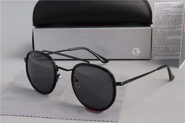 3647 steampunk ray sunglasses for men women male driving sun glasses reflective coating uv400 eyewear oculos gafas de sol with box and case
3647 steampunk ray sunglasses for men women male driving sun glasses reflective coating uv400 eyewear oculos gafas de sol with box and case