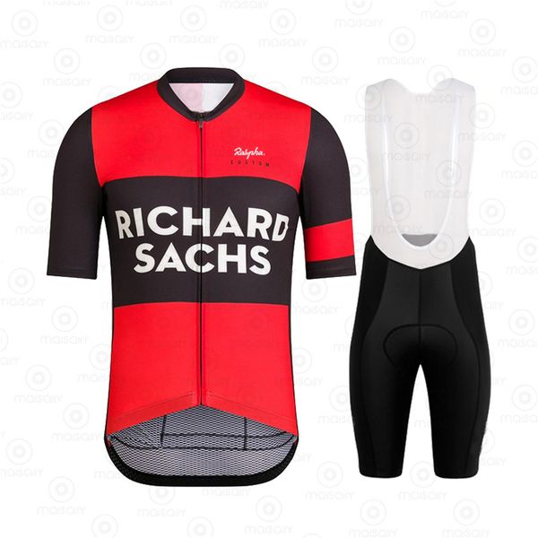 2020 ropa ciclismo cycling jersey set bike bib shorts breathable summer quick dry mtb bicycle wear cycling clothing suits, Black;blue
2020 ropa ciclismo cycling jersey set bike bib shorts breathable summer quick dry mtb bicycle wear cycling clothing suits, Black;blue