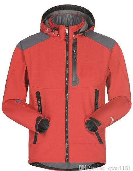men softshell jacket coat men outdoors sports coats women ski hiking windproof winter outwear soft shell men hiking jacket8f03#, White
men softshell jacket coat men outdoors sports coats women ski hiking windproof winter outwear soft shell men hiking jacket8f03#, White