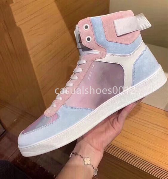 2019 luxembourg paris brand luxury designer shoes men women sneaker casual shoes low high monogram colorful shoe walking platform shoes, Black
2019 luxembourg paris brand luxury designer shoes men women sneaker casual shoes low high monogram colorful shoe walking platform shoes, Black