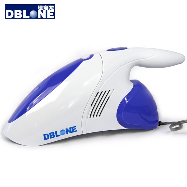 dblon abs portable car vacuum cleaner wet and dry dual use auto cigarette lighter hepa filter 12v 65w super suction
dblon abs portable car vacuum cleaner wet and dry dual use auto cigarette lighter hepa filter 12v 65w super suction