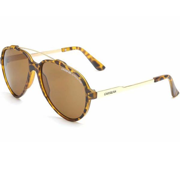 2020 new fashion lady oversize rimless square sunglasses women small bee glasses gradient sun glasses for female uv400 like, Red;blue
2020 new fashion lady oversize rimless square sunglasses women small bee glasses gradient sun glasses for female uv400 like, Red;blue