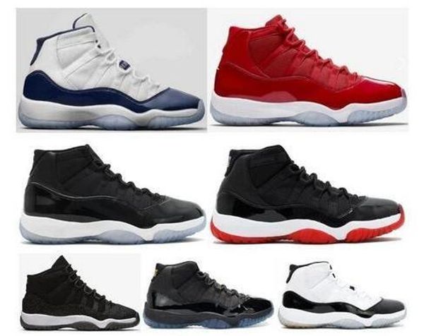 11 xi bred gym red 11s space jam concord unc legend gamma blue velvet men midnight navy shoes 72-10 high athletic sport sneakers 8-13
11 xi bred gym red 11s space jam concord unc legend gamma blue velvet men midnight navy shoes 72-10 high athletic sport sneakers 8-13